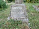 image of grave number 674041